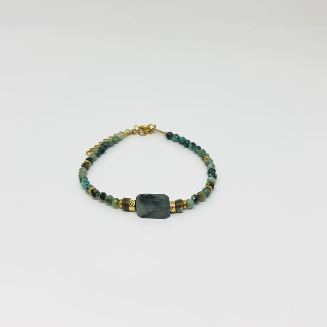 Bracelet «Betty »