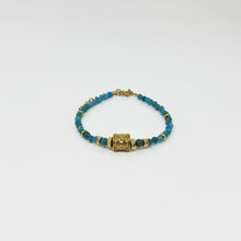 Charger l&#39;image dans la galerie, Bracelet «Tilia »