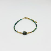 Charger l&#39;image dans la galerie, Bracelet «June »