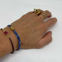 Charger l&#39;image dans la galerie, Bracelet «Many»