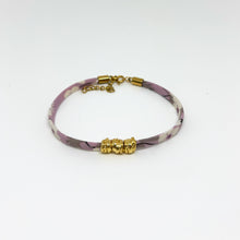 Charger l&#39;image dans la galerie, Bracelet «Anala»