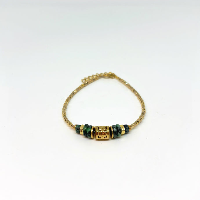 Bracelet « Mayana »