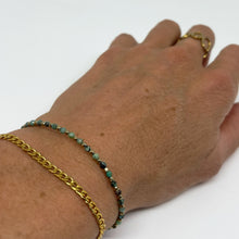 Charger l&#39;image dans la galerie, Bracelet « Trevis»