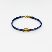 Charger l&#39;image dans la galerie, Bracelet «Many»