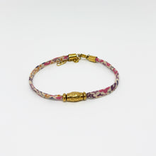 Charger l&#39;image dans la galerie, Bracelet «Leona»