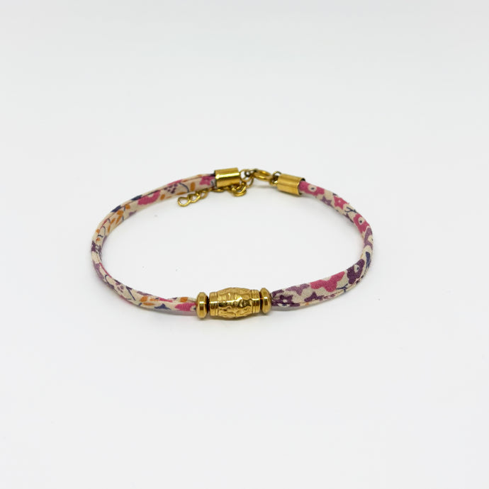 Bracelet «Leona»