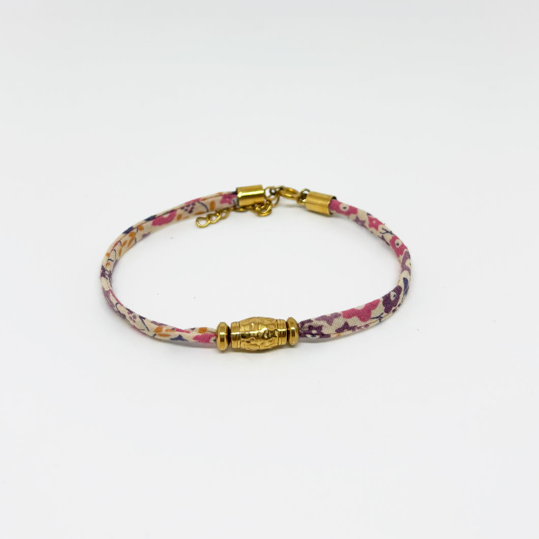 Bracelet «Leona»