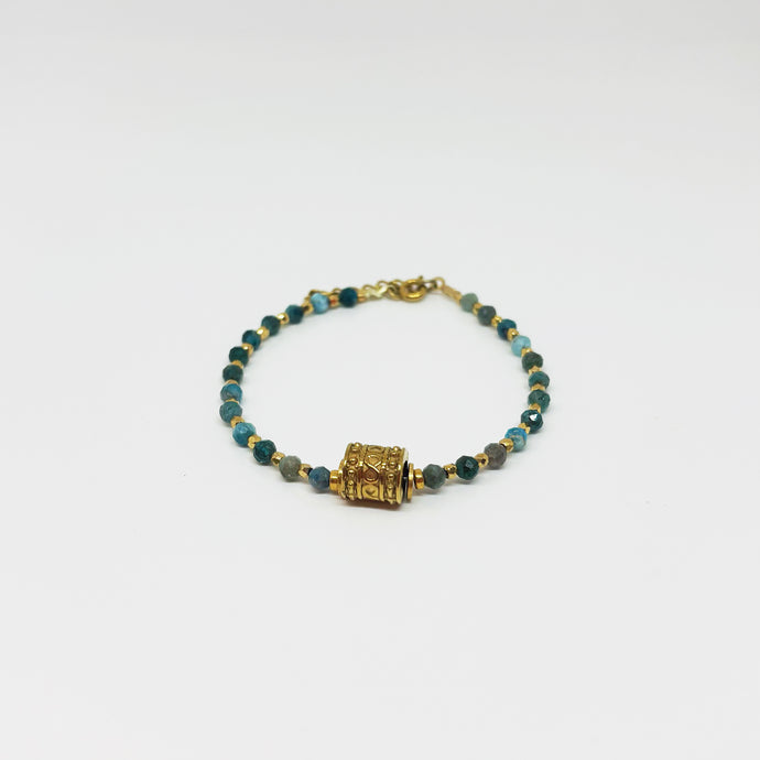 Bracelet «Virginia »