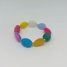 Charger l&#39;image dans la galerie, Bracelet « Summer »