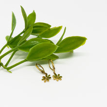 Charger l&#39;image dans la galerie, Dormeuse &quot;Margot”