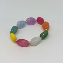 Charger l&#39;image dans la galerie, Bracelet « Summer »