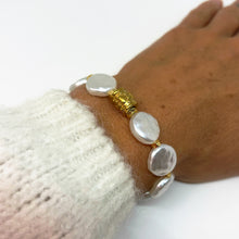 Charger l&#39;image dans la galerie, Bracelet « Manon »