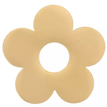 Charger l&#39;image dans la galerie, Mini créoles «Rosita» Couleur au choix