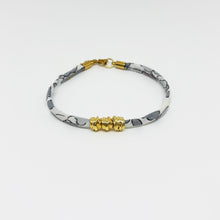 Charger l&#39;image dans la galerie, Bracelet «Paola»