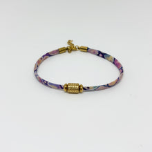 Charger l&#39;image dans la galerie, Bracelet «Heliane»