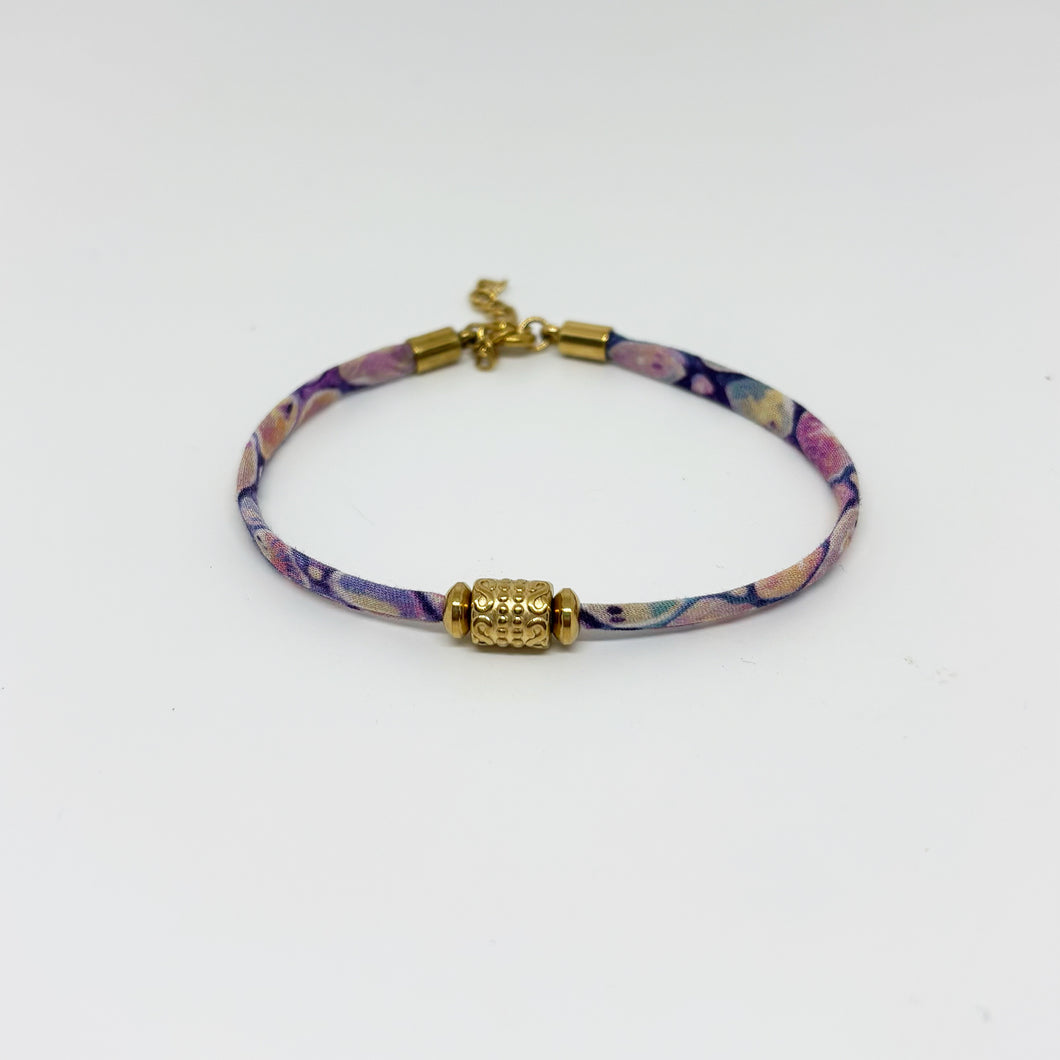 Bracelet «Heliane»