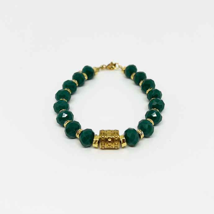 Bracelet ”Kimi