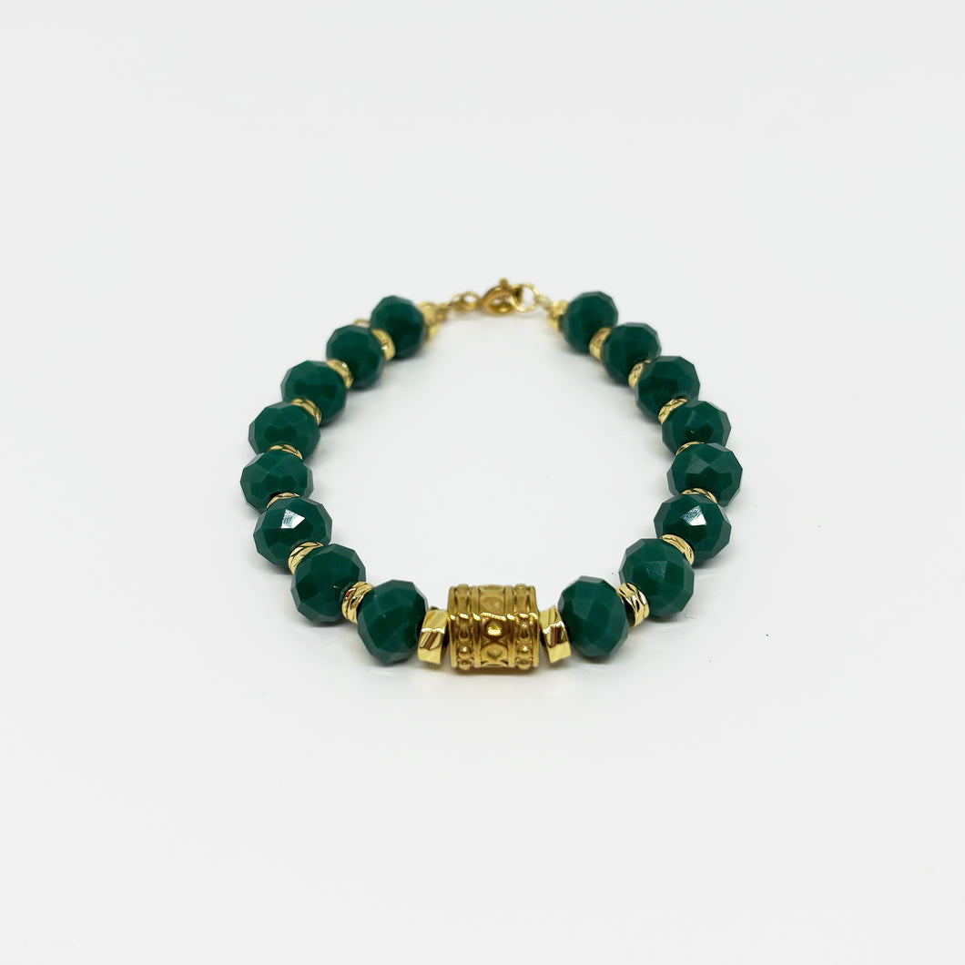 Bracelet ”Kimi
