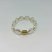 Charger l&#39;image dans la galerie, Bracelet « Manon »