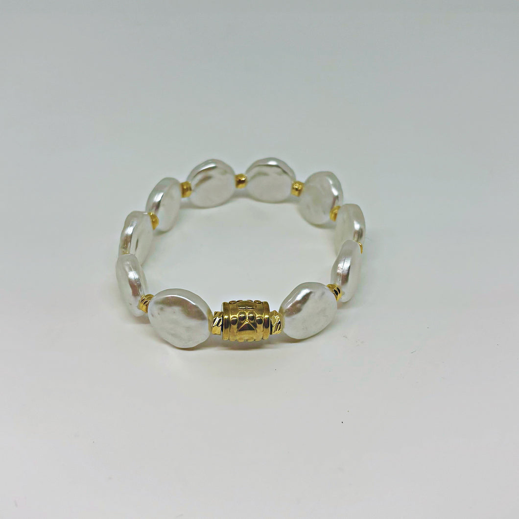 Bracelet « Manon »