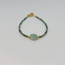 Charger l&#39;image dans la galerie, Bracelet « Jena »