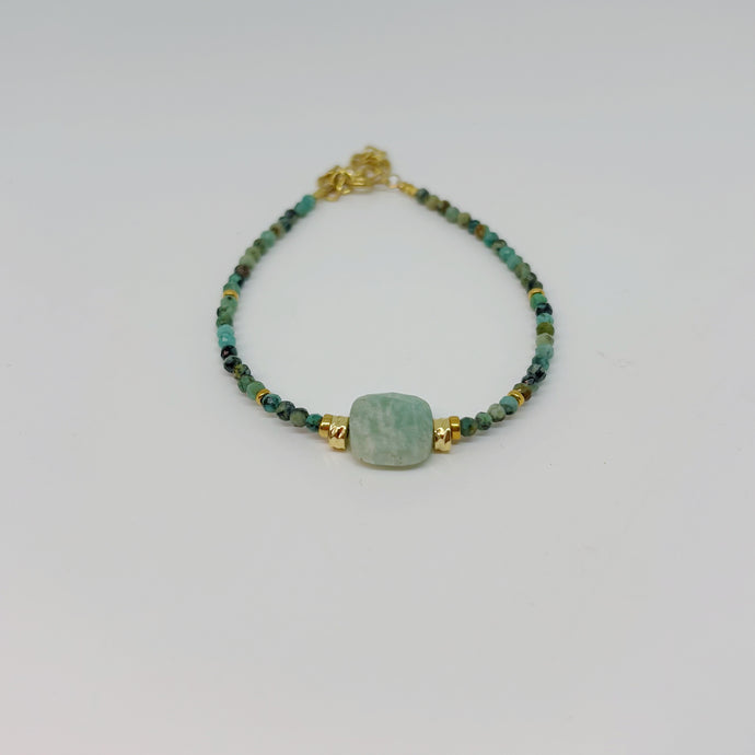 Bracelet « Jena »