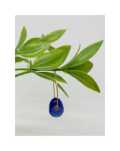 Charger l&#39;image dans la galerie, Créoles « Heidi »