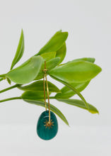 Charger l&#39;image dans la galerie, Créoles « Yuna »