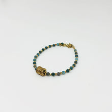 Charger l&#39;image dans la galerie, Bracelet «Virginia »