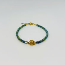 Charger l&#39;image dans la galerie, Bracelet « Emma »