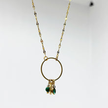 Charger l&#39;image dans la galerie, Collier «Bali»