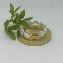 Charger l&#39;image dans la galerie, Bracelet « Manon »