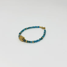 Charger l&#39;image dans la galerie, Bracelet «Tilia »