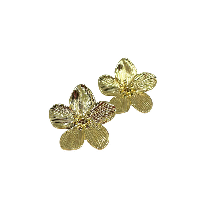 Clous d’oreilles «Maggy»