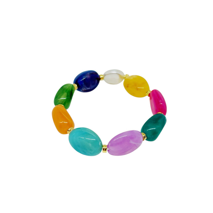 Bracelet « Summer »