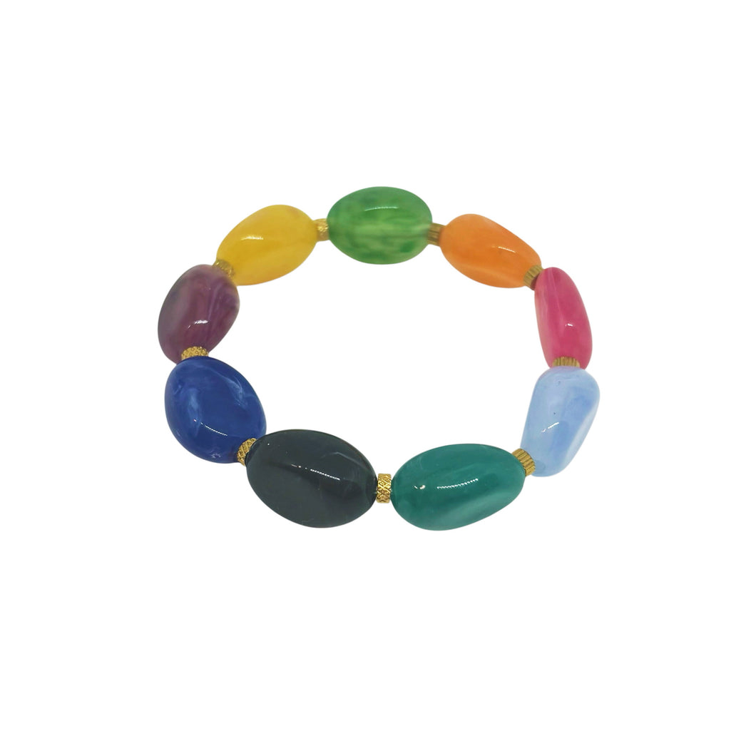 Bracelet « Summer »