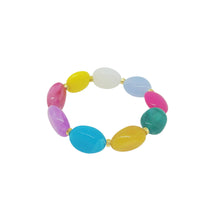 Charger l&#39;image dans la galerie, Bracelet « Summer »
