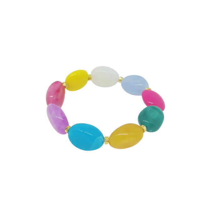 Bracelet « Summer »