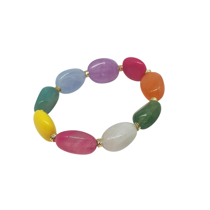 Bracelet « Summer »