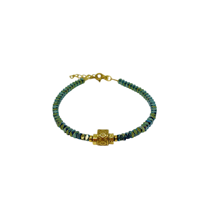 Bracelet « Emma »