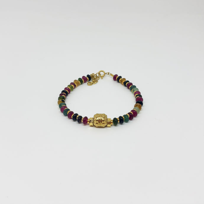 Bracelet « Prisca »