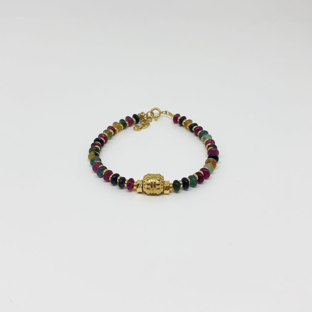 Bracelet « Prisca »