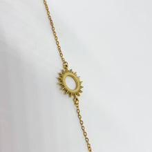 Charger l&#39;image dans la galerie, Bracelet «Sunset »