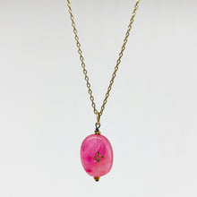 Charger l&#39;image dans la galerie, Collier «Candy»