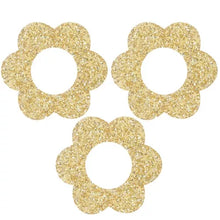 Charger l&#39;image dans la galerie, Mini créoles «Rosita» Couleur au choix