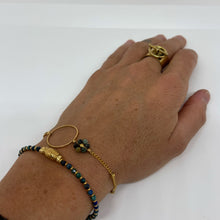 Charger l&#39;image dans la galerie, Bracelet «Toronto»