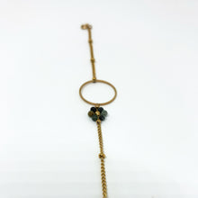 Charger l&#39;image dans la galerie, Bracelet «Toronto»