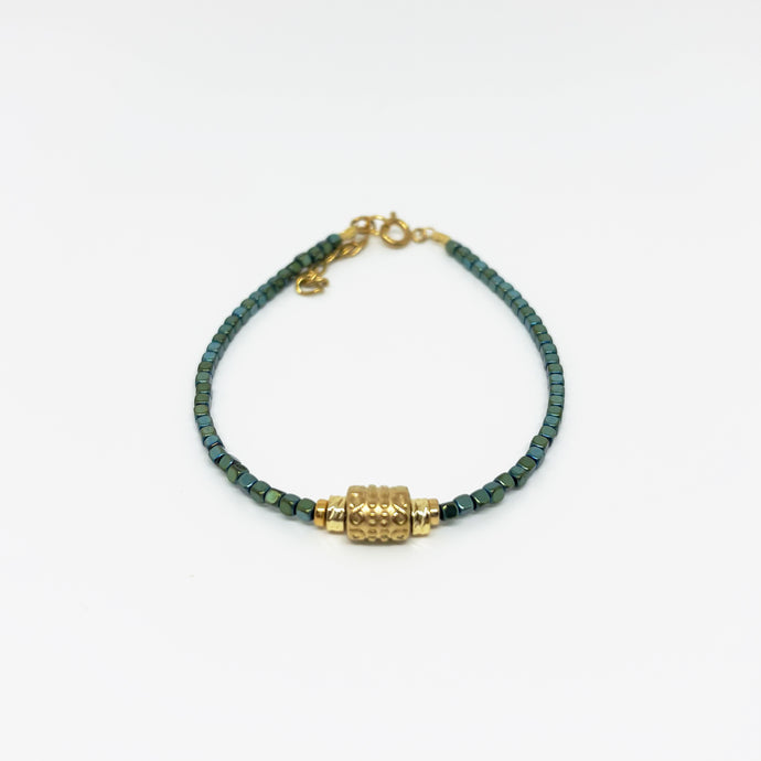Bracelet «Anapurna»