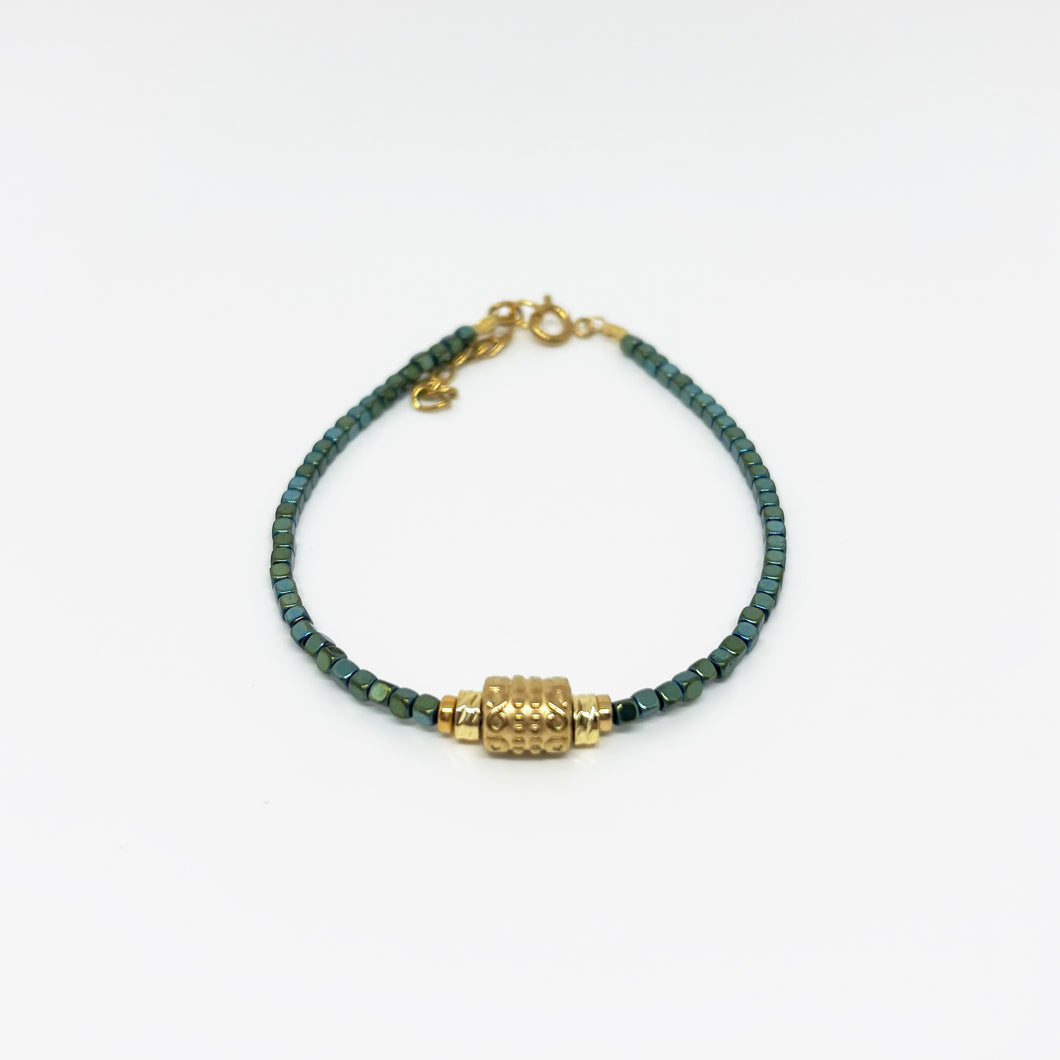Bracelet «Anapurna»