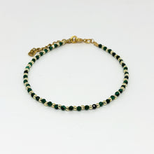 Charger l&#39;image dans la galerie, Bracelet « Faustine»